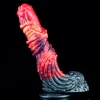 Fire Dragon