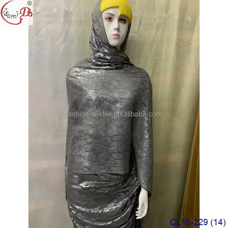 CL16-229 (14).jpg
