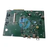 CF367-60001
