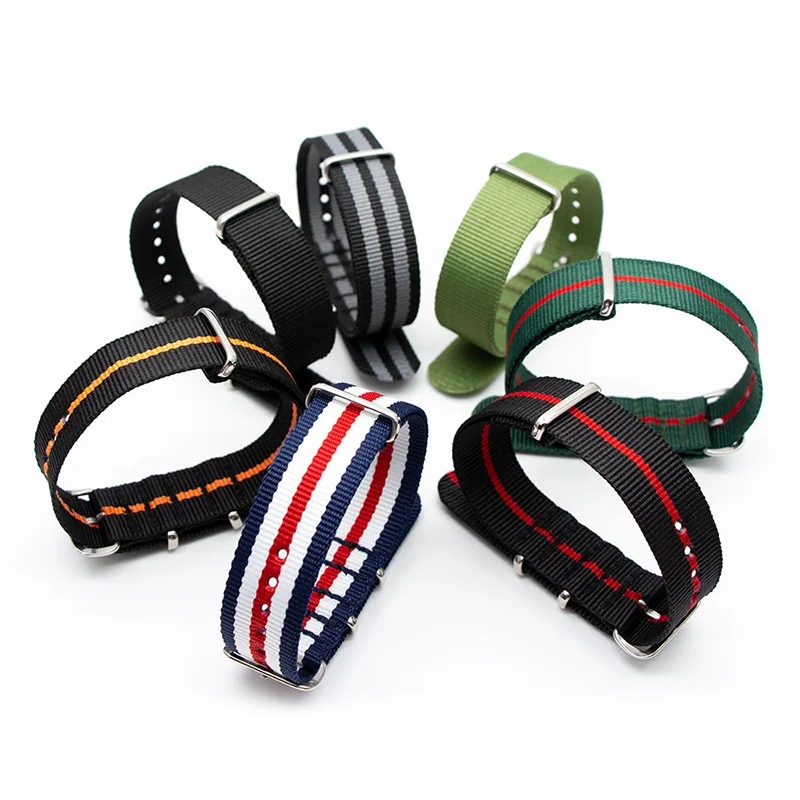 Multi strap. Multi strap