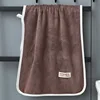 Brown color