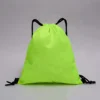 Fruit vert