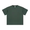 Deep Green