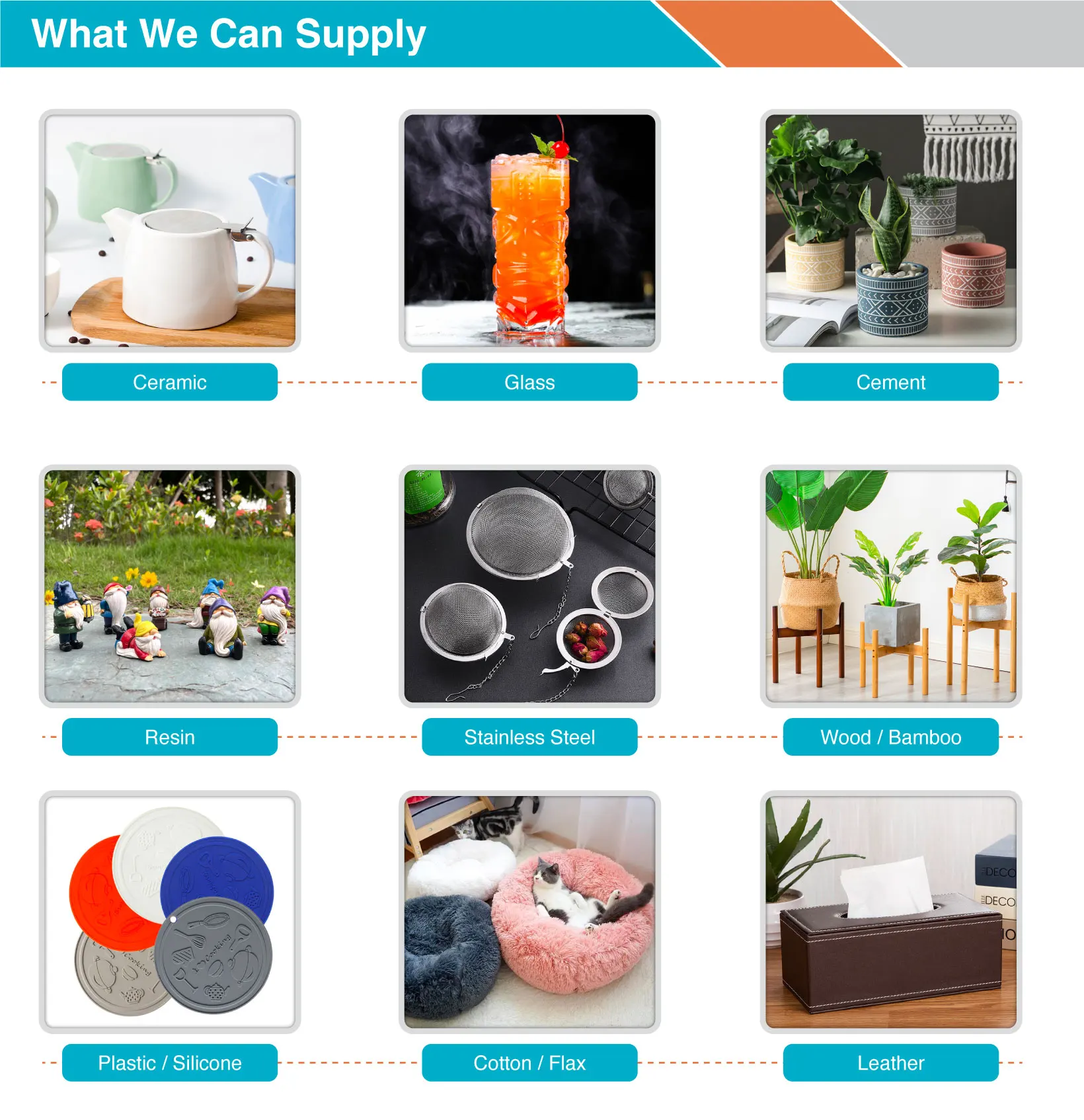 Matt Black Complete Ceramic Bathroom Set Buy Complete Bathroom Sets