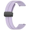 12#Purple