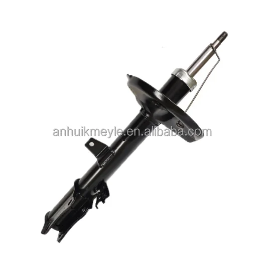 2905030J1 Parts Rear Shock Absorber for Toyota for Corolla for
