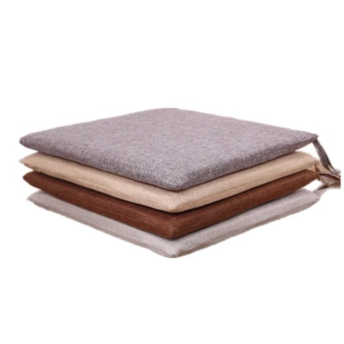 bicycle throw pillows