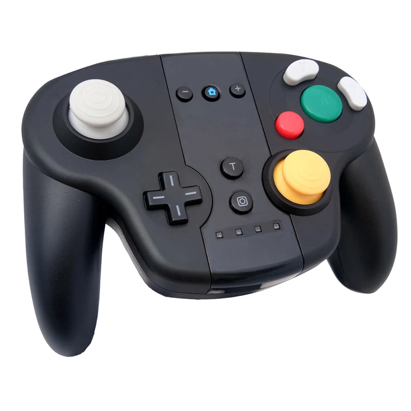 Nintendo Switch Wireless Controller Amazon.com: Wireless Switch Controller for Switch/Lite/OLED