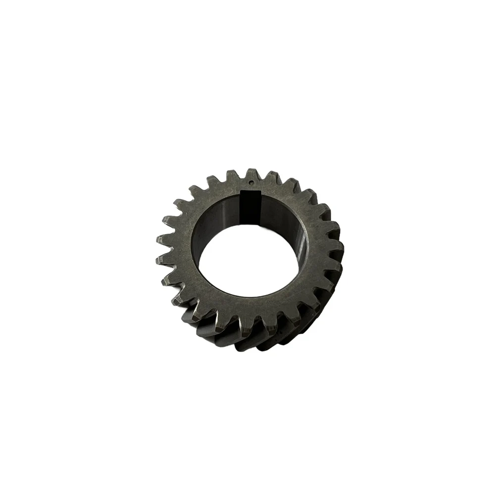 Crankshaft Gear 115276210 for 403D-07 402D-05 403C-07 Standard Size Engine Parts