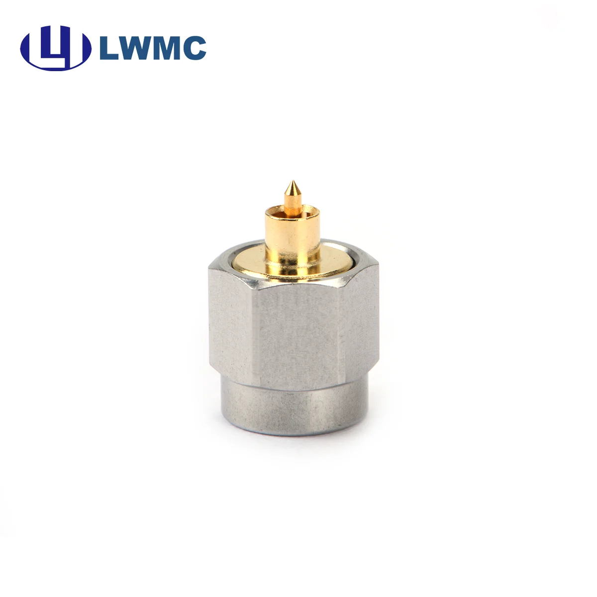 SMA ცოცხალი ფლანეცი