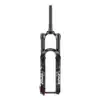 nero 38 BOOST 160mm