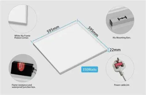 Digital Display Remote Controller, Aluminum, C060D, LED - detail 12