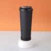 254452CU-7
