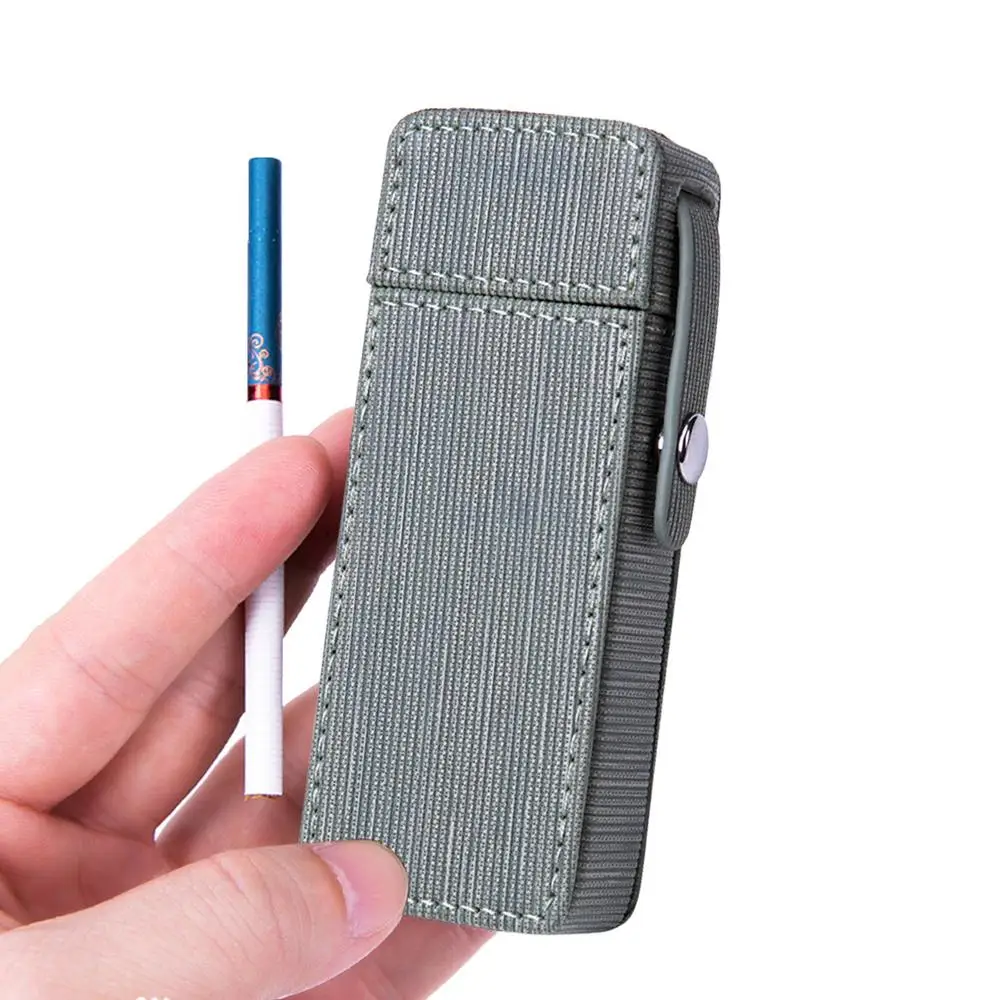 focus cigarette case price in pakistan Mobile Cover Aluminium Cigarette Case – Theprintingsolutions KY 10pcs Multi-function Automatic Waterproof