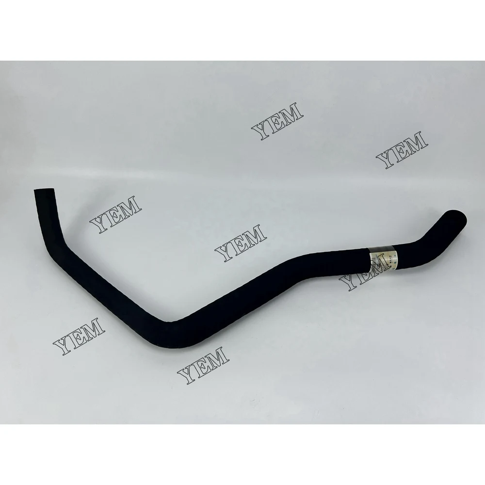 E349 349D2 Hose Water 426-3952 for Caterpillar Hot Selling Engine Parts Factory