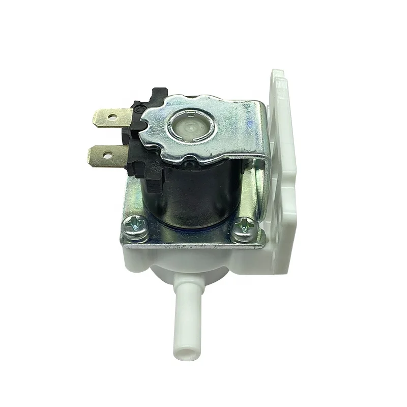 浄水器電磁水処理器 【公式通販】