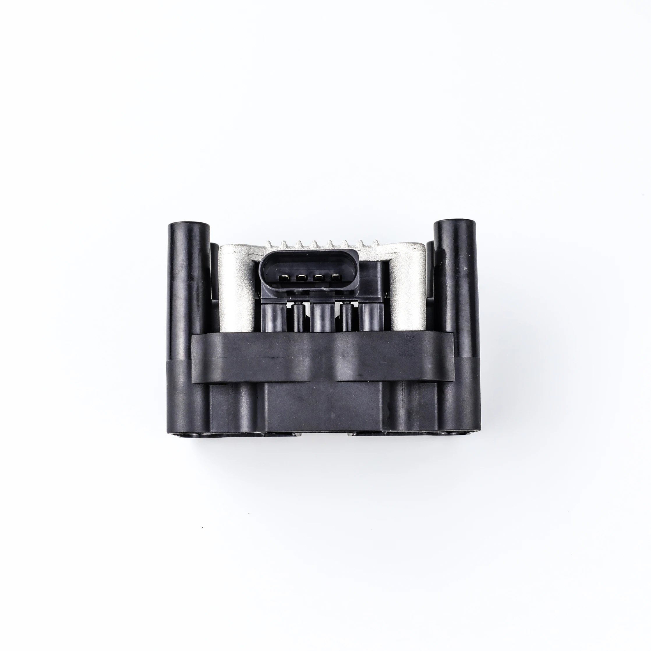 Ignition Coil - 32905106