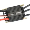 150A