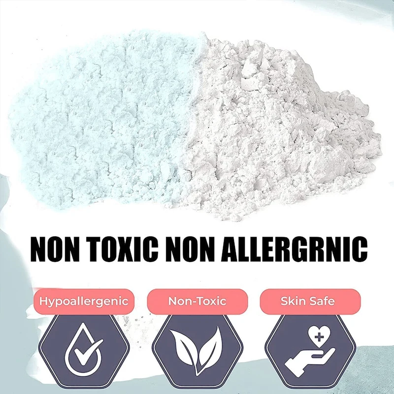 Hand Casting Kit Alginate Molding Powder Keepsake Plaster Hand Mold