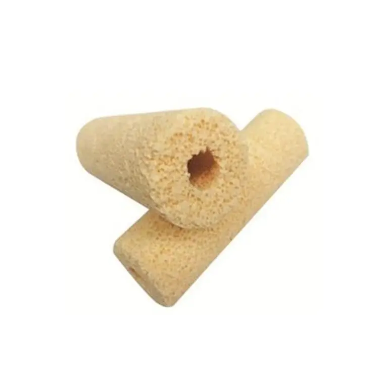 H1 Bakki Shower Far Infrared Bacteria House Filter Media For Koi Fish