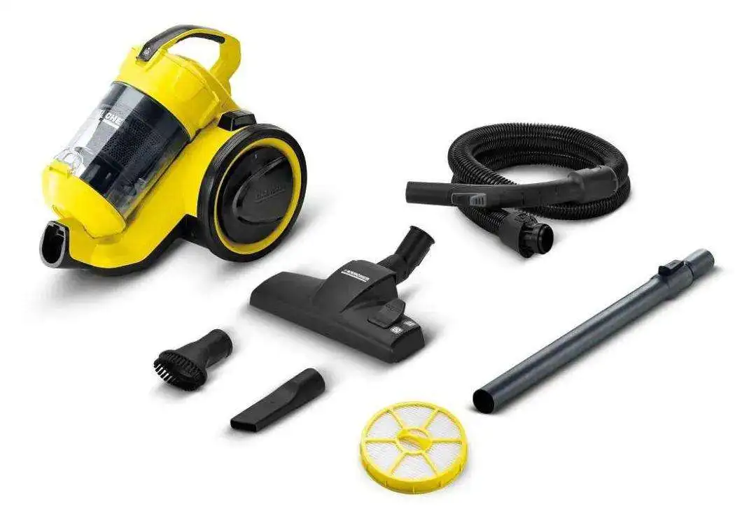 Китайский завод, пластмассовое сырье, прозрачные АБС-акрилонитрил, бутадиен, стирольные гранулы, натуральные полимеры