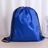 DEEP BLUE(Blank)