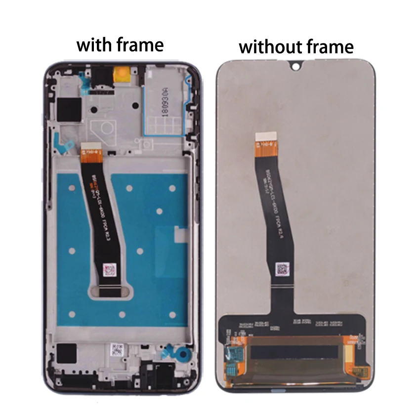 Factory Price For Huawei Honor 10i Mobile Phone LCD Touch Screen For Huawei Honor 10i LCD Display Complete