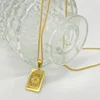 sol de oro