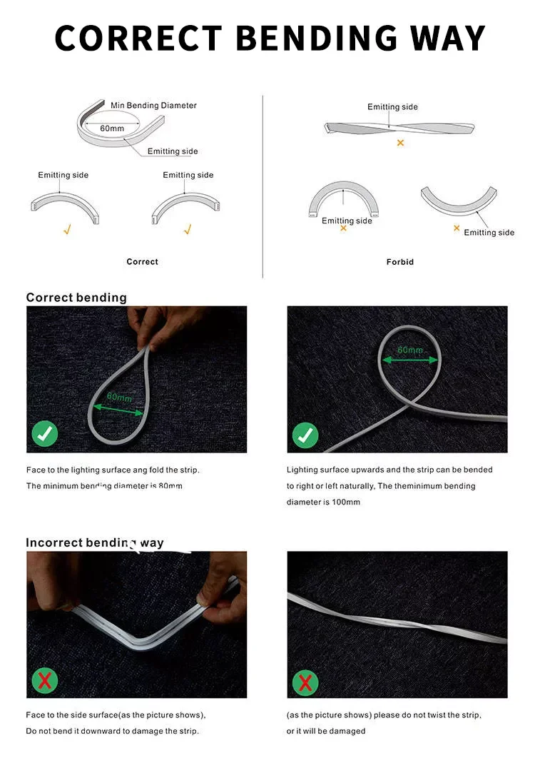 paste-pic-dp_uuid_k22ad