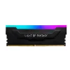 32GB