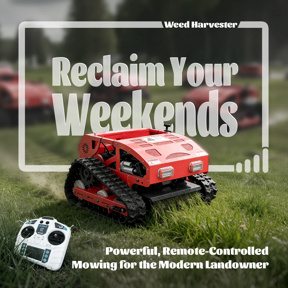 H7937ba5033d04451b401c4b452f89286j