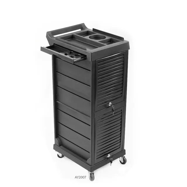 hairdresser salon trolley trolley cart salon salon cart trolley barber supplies professional