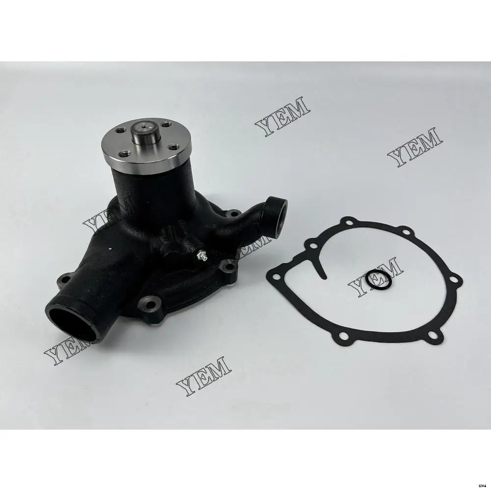 Repair Kit FN627 ME075258 Water Pump for Mitsubishi