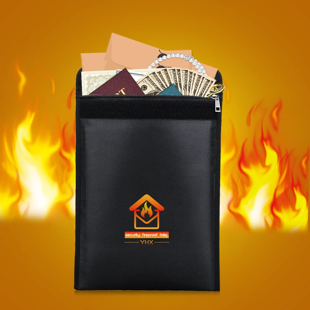 огнеупорные пакеты. огнеупорная сумка. пакеты для денег огнестойкий пакет. огнестойкий пакет для денег. огнеупорный пакет для документов.