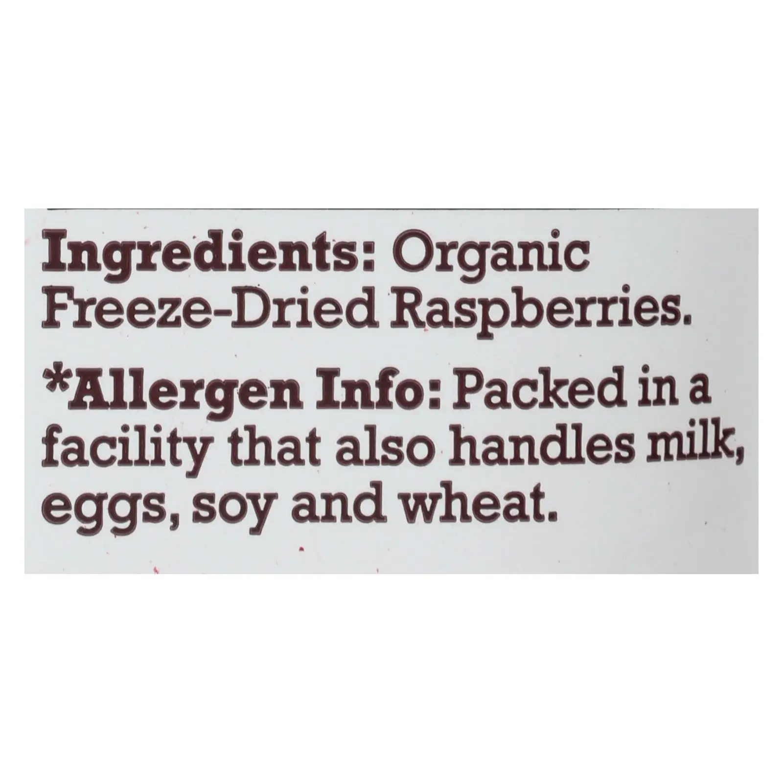 //sc04.alicdn.com/kf/H7937ef7818af475db82b6b0d917575cc6/284473117/H7937ef7818af475db82b6b0d917575cc6.jpg_100x100