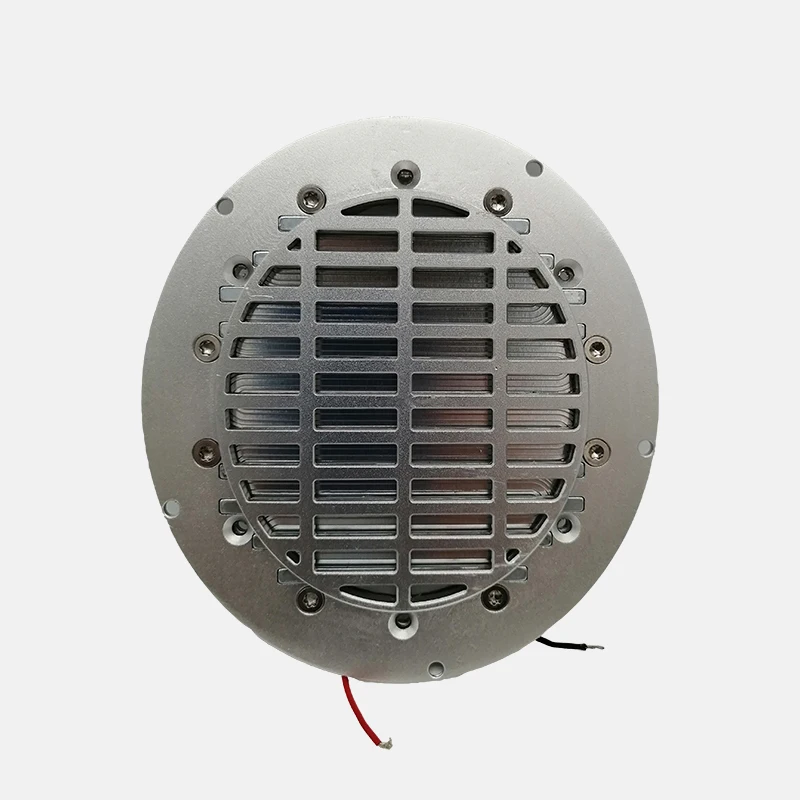 104x10mm Headphones Diy Planar Driver Hifi Audiophile Diy Large Planar