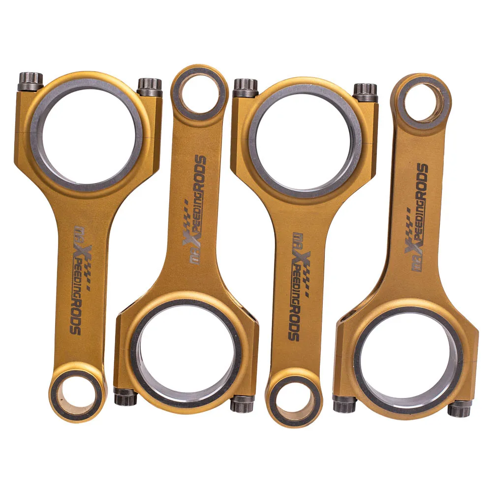 MAX OT：追加オプション High Quality Auto Part Differential Assembly 9X41 8X39 10X41