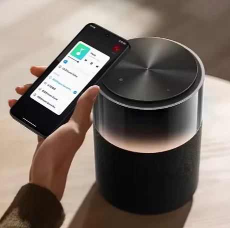 Xiaomi Sound Pro Smart Speaker - Bluetooth Hi-Fi Home Theater