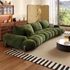 Verde chiaro