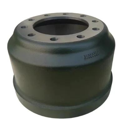 UIB bearing