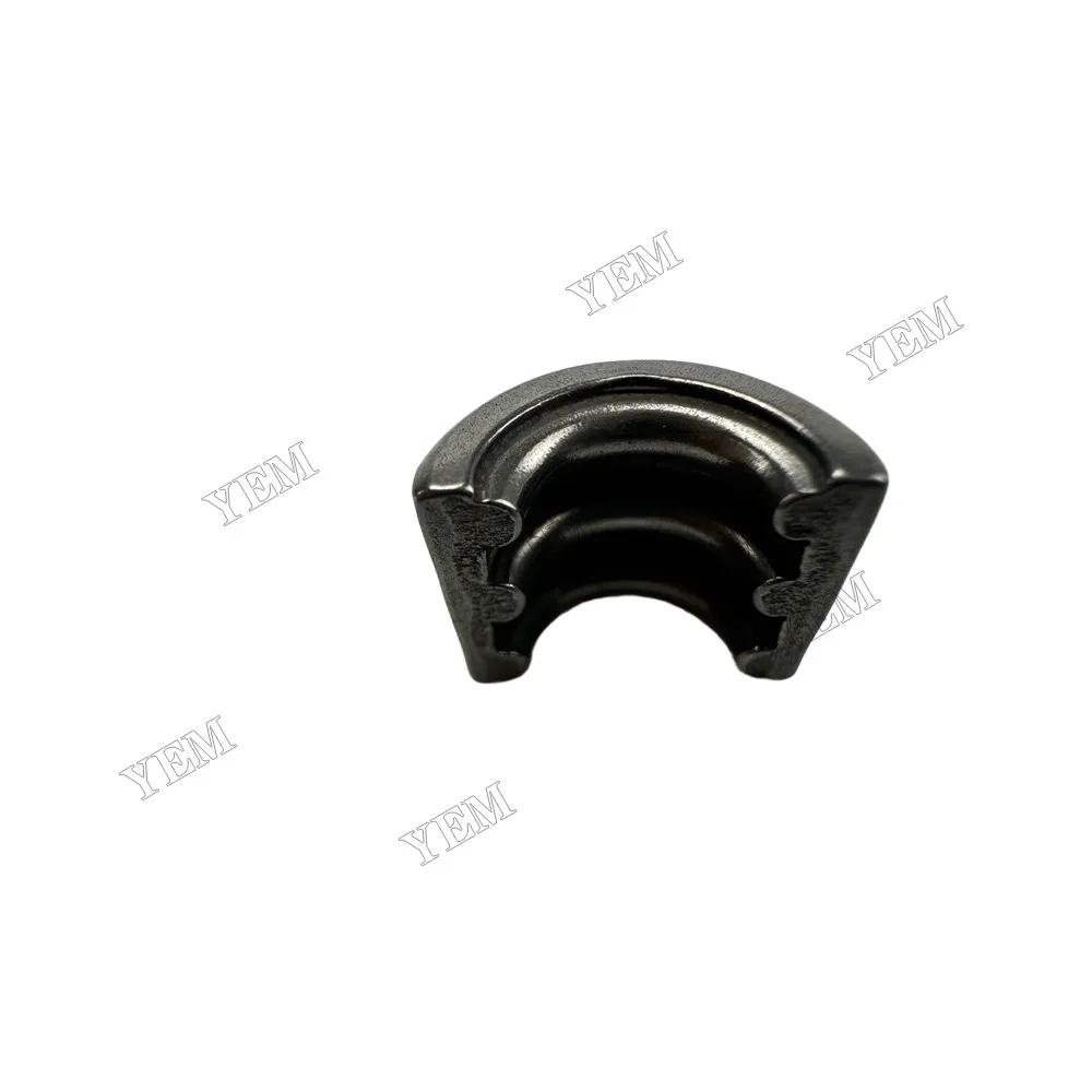 Valve Spring Collet 3142W003 Fit for Caterpillar C6.6 Engine 4