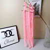 Diao mi light pink