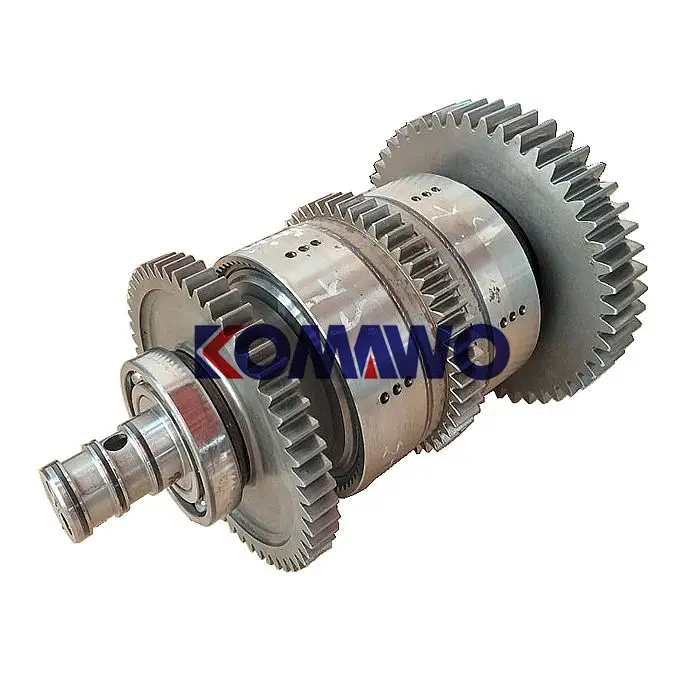 komatsu mari 食品サンプル シャンパン komatsu mari 食品