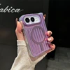 Púrpura