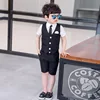 9(Including white shirt and tie)