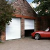 Roller Garage Door