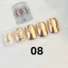 08