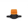 mini interruptor