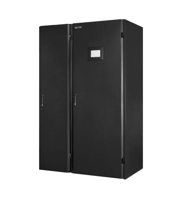 W-TEL Row-level Data Center Machine Room 15 TON Precision Air Conditioner Manufactureral Industrial and Commercial Air Condition