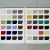 Carta colorata